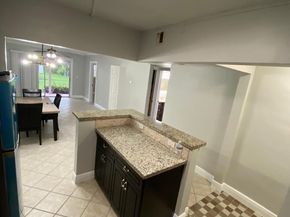 4200 Crystal Lake Dr 115, Deerfield Beach FL 33064