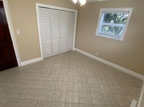 4200 Crystal Lake Dr 115, Deerfield Beach FL 33064