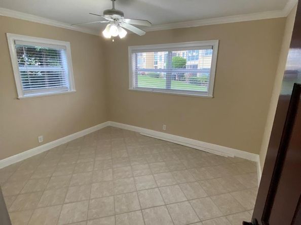 4200 Crystal Lake Dr 115, Deerfield Beach FL 33064
