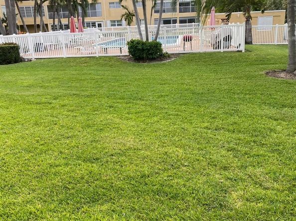 4200 Crystal Lake Dr 115, Deerfield Beach FL 33064