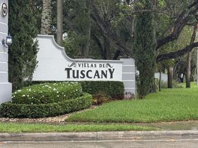 701 SW 148th Avenue 104, Sunrise FL 33325