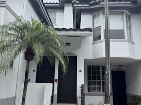 701 SW 148th Avenue 104, Sunrise FL 33325