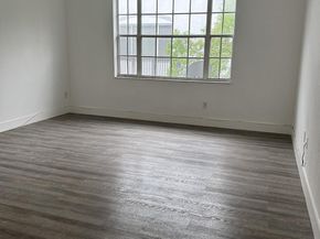 701 SW 148th Avenue 104, Sunrise FL 33325