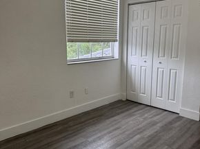701 SW 148th Avenue 104, Sunrise FL 33325