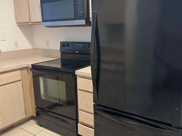 701 SW 148th Avenue 104, Sunrise FL 33325