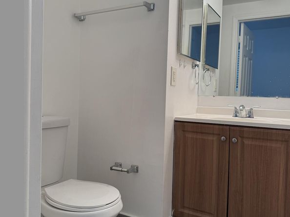 701 SW 148th Avenue 104, Sunrise FL 33325