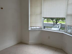 701 SW 148th Avenue 104, Sunrise FL 33325