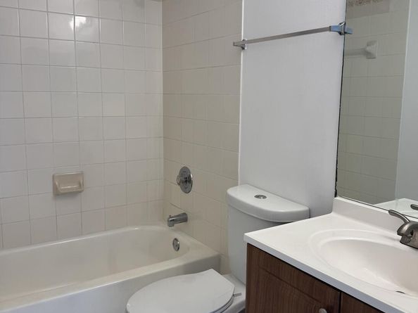 701 SW 148th Avenue 104, Sunrise FL 33325