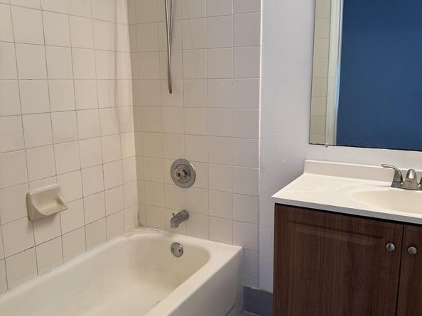 701 SW 148th Avenue 104, Sunrise FL 33325