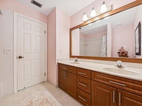 832 Windermere Way, Palm Beach Gardens FL 33418