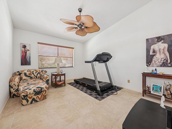 832 Windermere Way, Palm Beach Gardens FL 33418