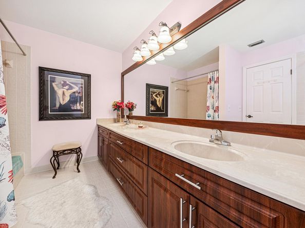 832 Windermere Way, Palm Beach Gardens FL 33418