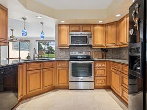 832 Windermere Way, Palm Beach Gardens FL 33418