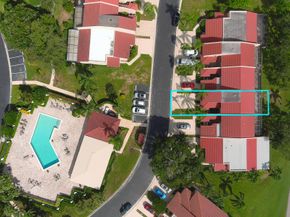 832 Windermere Way, Palm Beach Gardens FL 33418