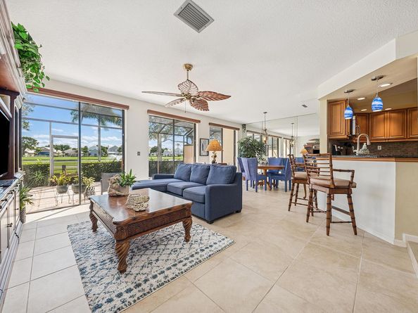 832 Windermere Way, Palm Beach Gardens FL 33418