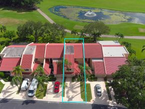 832 Windermere Way, Palm Beach Gardens FL 33418