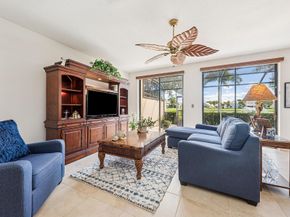 832 Windermere Way, Palm Beach Gardens FL 33418