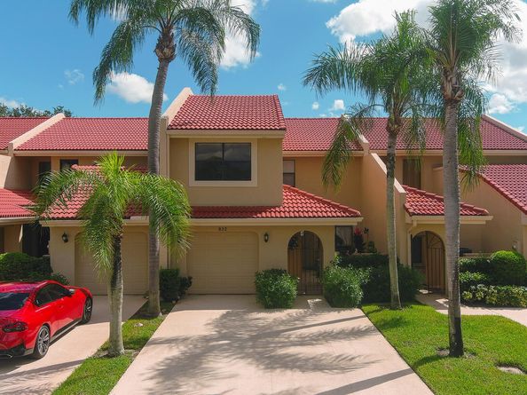 832 Windermere Way, Palm Beach Gardens FL 33418