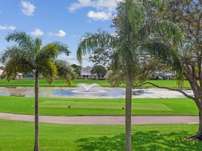 832 Windermere Way, Palm Beach Gardens FL 33418