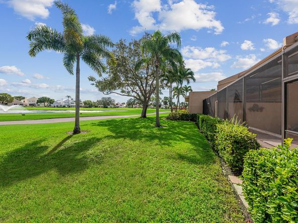 832 Windermere Way, Palm Beach Gardens FL 33418