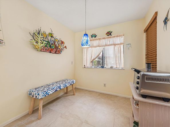 832 Windermere Way, Palm Beach Gardens FL 33418
