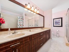 832 Windermere Way, Palm Beach Gardens FL 33418