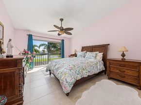 832 Windermere Way, Palm Beach Gardens FL 33418