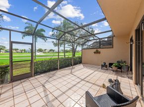 832 Windermere Way, Palm Beach Gardens FL 33418