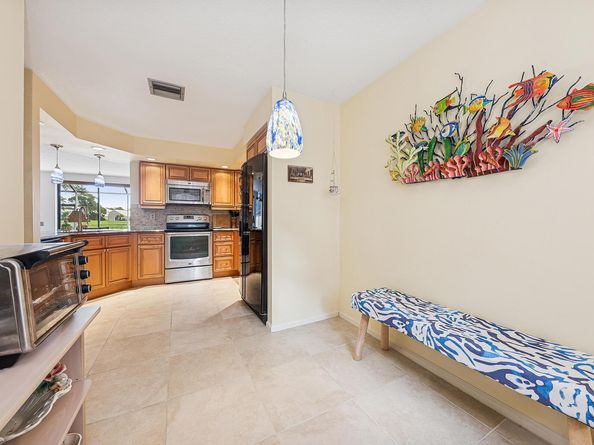 832 Windermere Way, Palm Beach Gardens FL 33418