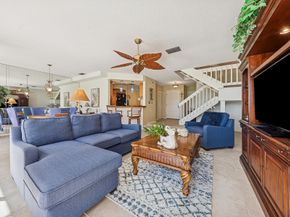 832 Windermere Way, Palm Beach Gardens FL 33418