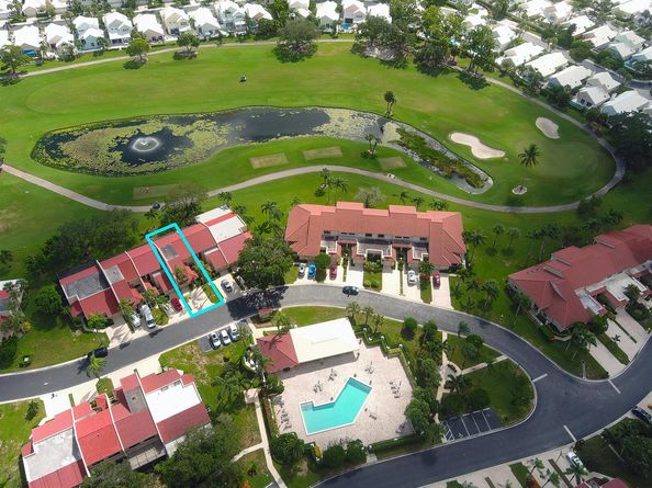 832 Windermere Way, Palm Beach Gardens FL 33418