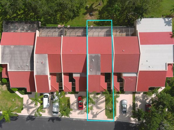 832 Windermere Way, Palm Beach Gardens FL 33418