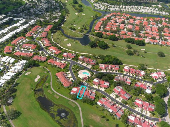 832 Windermere Way, Palm Beach Gardens FL 33418