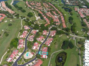 832 Windermere Way, Palm Beach Gardens FL 33418