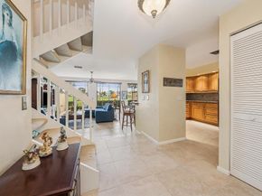 832 Windermere Way, Palm Beach Gardens FL 33418