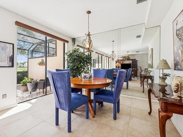 832 Windermere Way, Palm Beach Gardens FL 33418