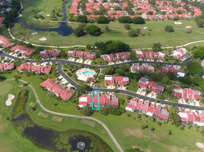 832 Windermere Way, Palm Beach Gardens FL 33418