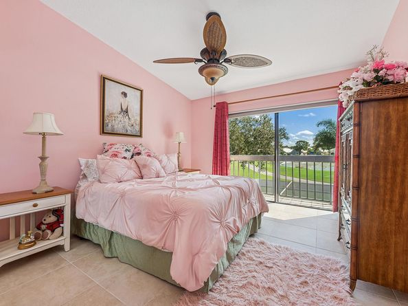 832 Windermere Way, Palm Beach Gardens FL 33418