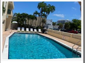 900 NE 18th Ave 909, Fort Lauderdale FL 33304