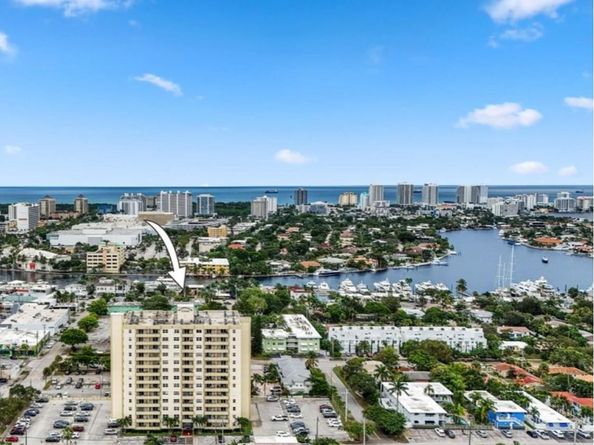 900 NE 18th Ave 909, Fort Lauderdale FL 33304