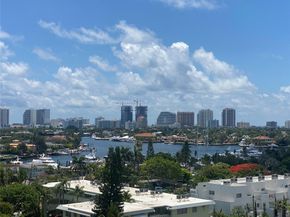 900 NE 18th Ave 909, Fort Lauderdale FL 33304