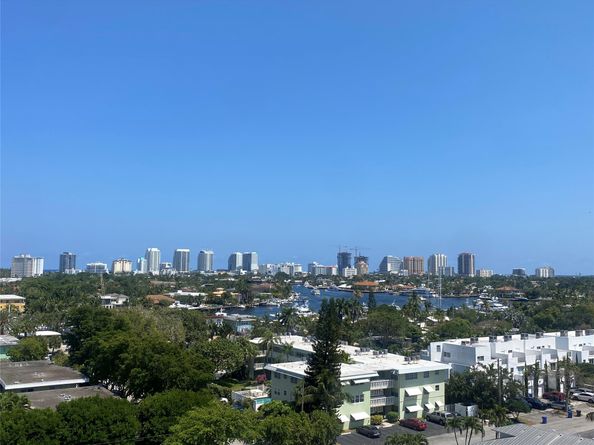 900 NE 18th Ave 909, Fort Lauderdale FL 33304
