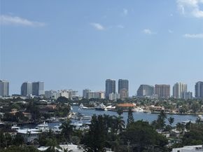 900 NE 18th Ave 909, Fort Lauderdale FL 33304