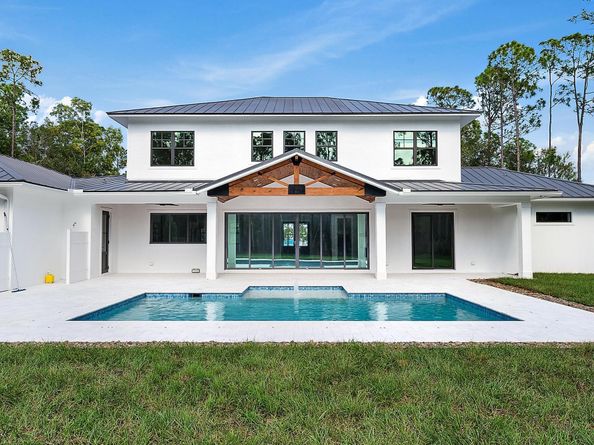 12456 185th Street N, Jupiter FL 33478