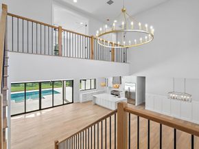 12456 185th Street N, Jupiter FL 33478