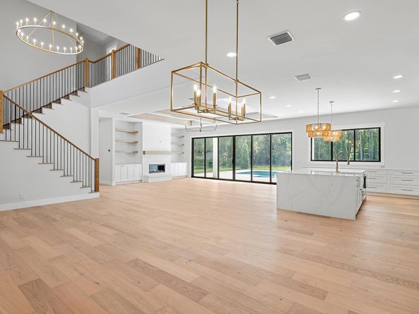 12456 185th Street N, Jupiter FL 33478