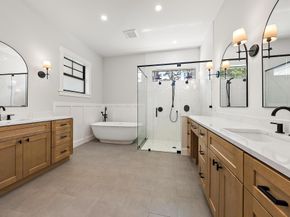 12456 185th Street N, Jupiter FL 33478