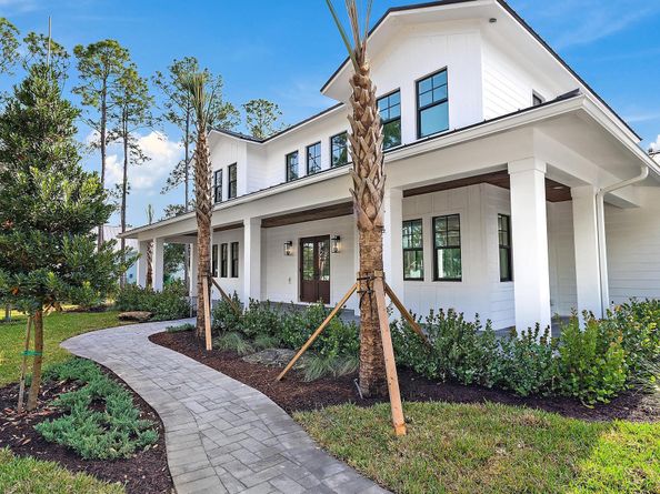 12456 185th Street N, Jupiter FL 33478