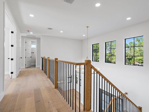 12456 185th Street N, Jupiter FL 33478