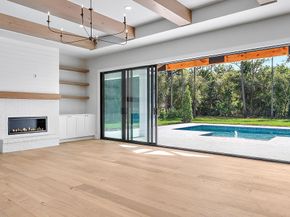 12456 185th Street N, Jupiter FL 33478